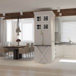 interior design of a livingroom
