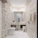 marketing visualization of small apartment (1)