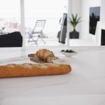 marketing visualization of small apartment (10)
