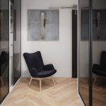 marketing visualization of small apartment (13)
