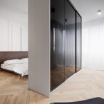 marketing visualization of small apartment (14)