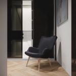 marketing visualization of small apartment (15)