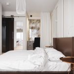 marketing visualization of small apartment (16)