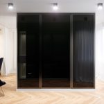 marketing visualization of small apartment (17)