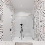 marketing visualization of small apartment (2)