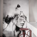 marketing visualization of small apartment (3)