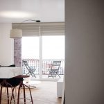 marketing visualization of small apartment (4)