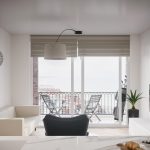 marketing visualization of small apartment (5)