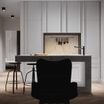 marketing visualization of small apartment (6)