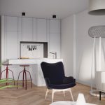 marketing visualization of small apartment (7)