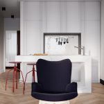 marketing visualization of small apartment (8)