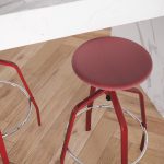 marketing visualization of small apartment (9)