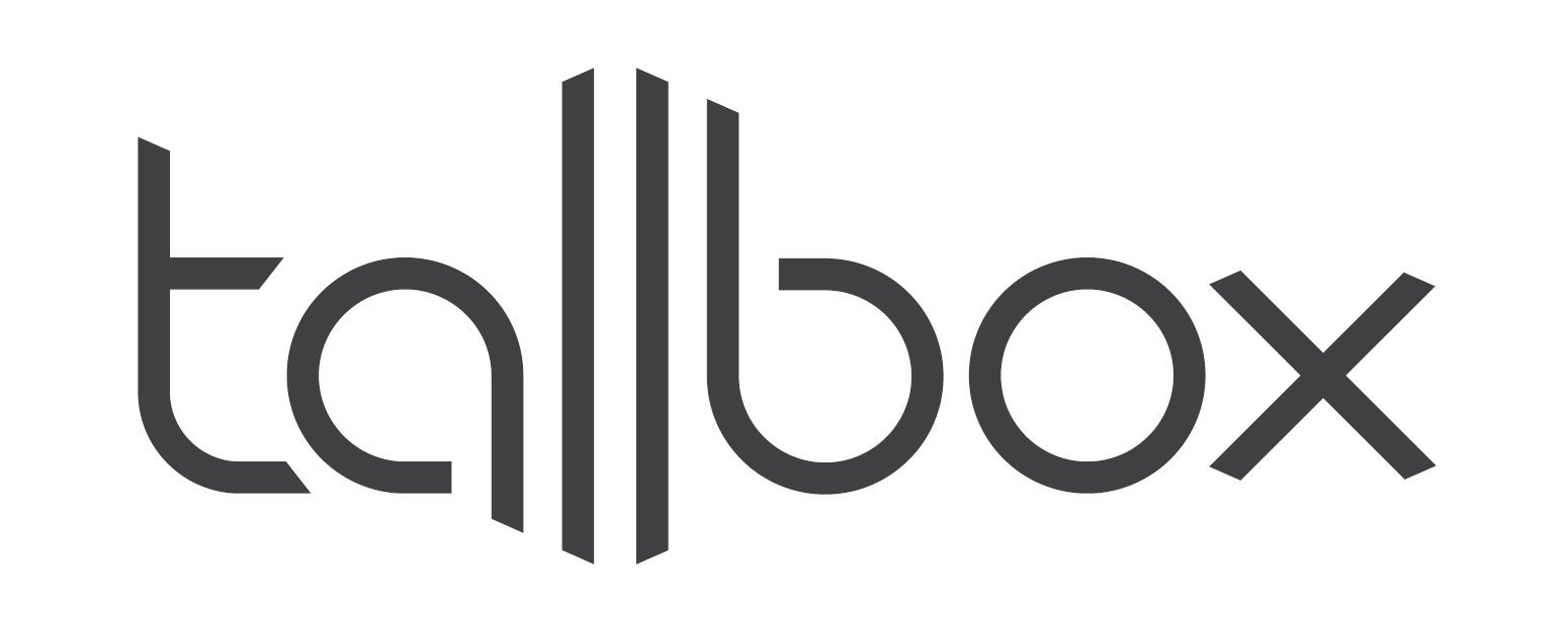 Architectural Visualizations TALLBOX