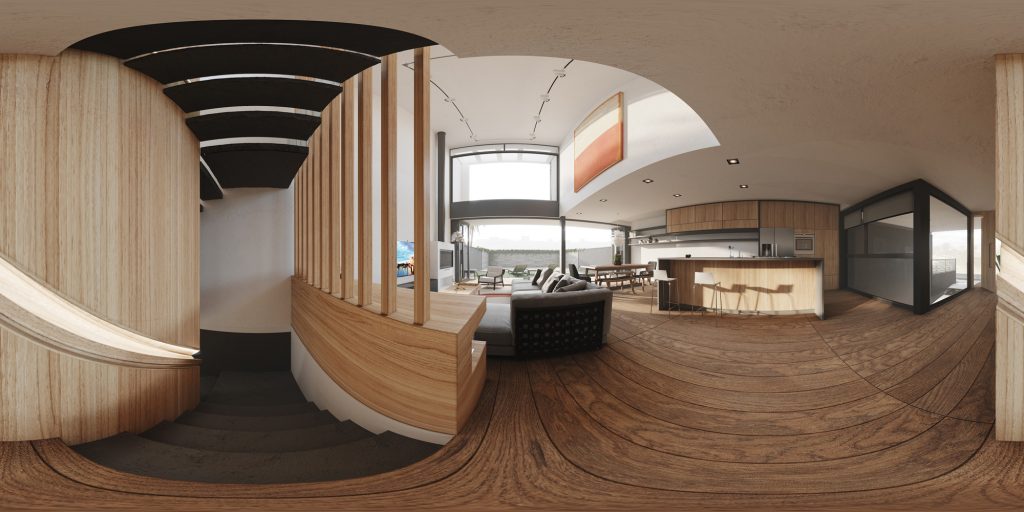 360-panorama-interior-visualization