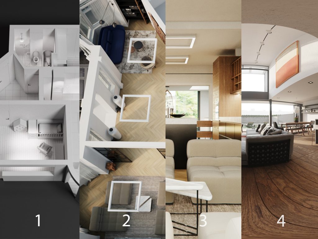 3d-interior-design-visualization-tools