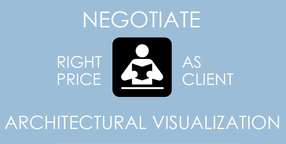 architectural visualization price guide architectural visualization price guide