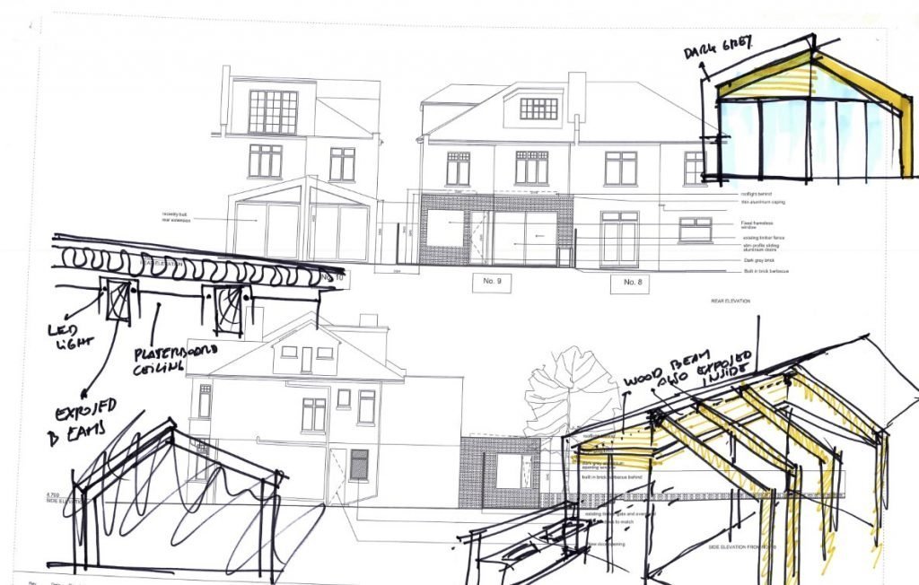 Interior-design-concepts-(1)