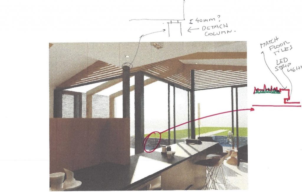 Interior-design-concepts-(2)