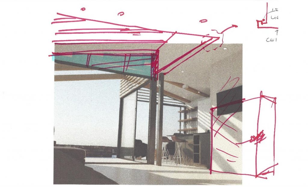 Interior-design-concepts-(3)