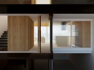 concept interior design (1)