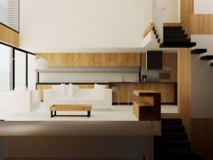 concept interior design (2)