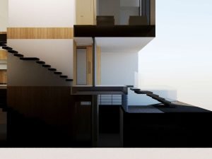 concept interior design (3)