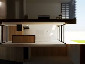 concept interior design (4)