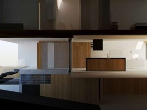 concept interior design (5)