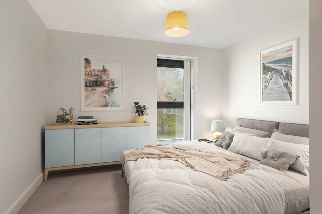 virtual bedroom designer