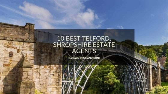 estate agents telford shropshire- estate agents telford shropshire-
