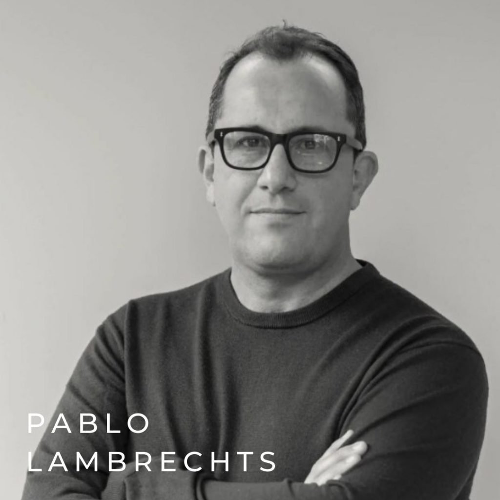 L+architecture and modern construction methods