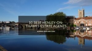 henley on thames property for sale henley on thames property for sale