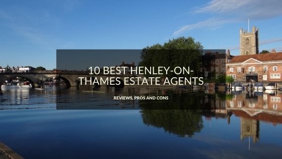 henley on thames property for sale henley on thames property for sale