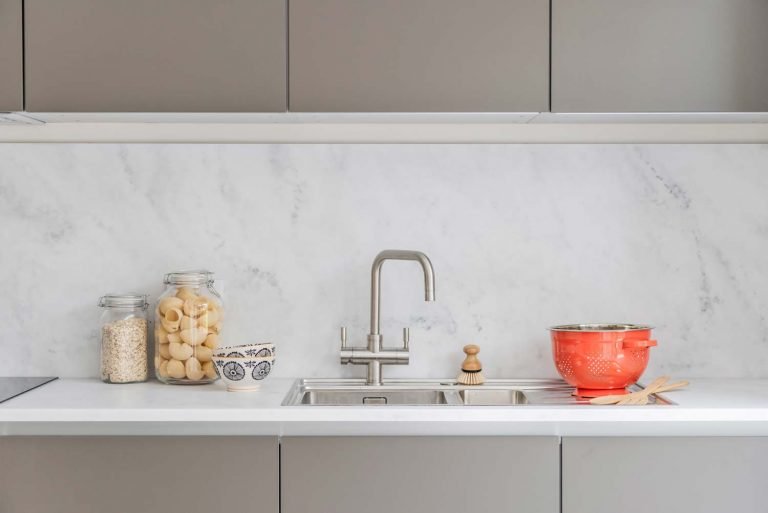 home-staging-nesh-home-staging-Thingoe-Mews-