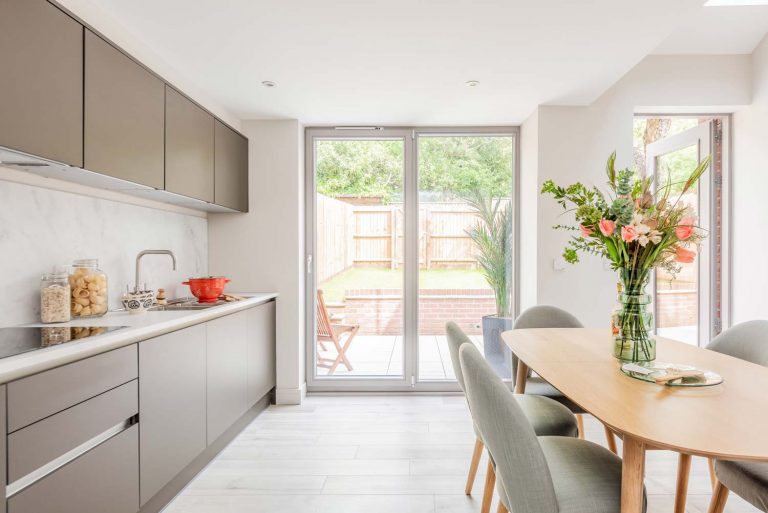home-staging-nesh-home-staging-Thingoe-Mews