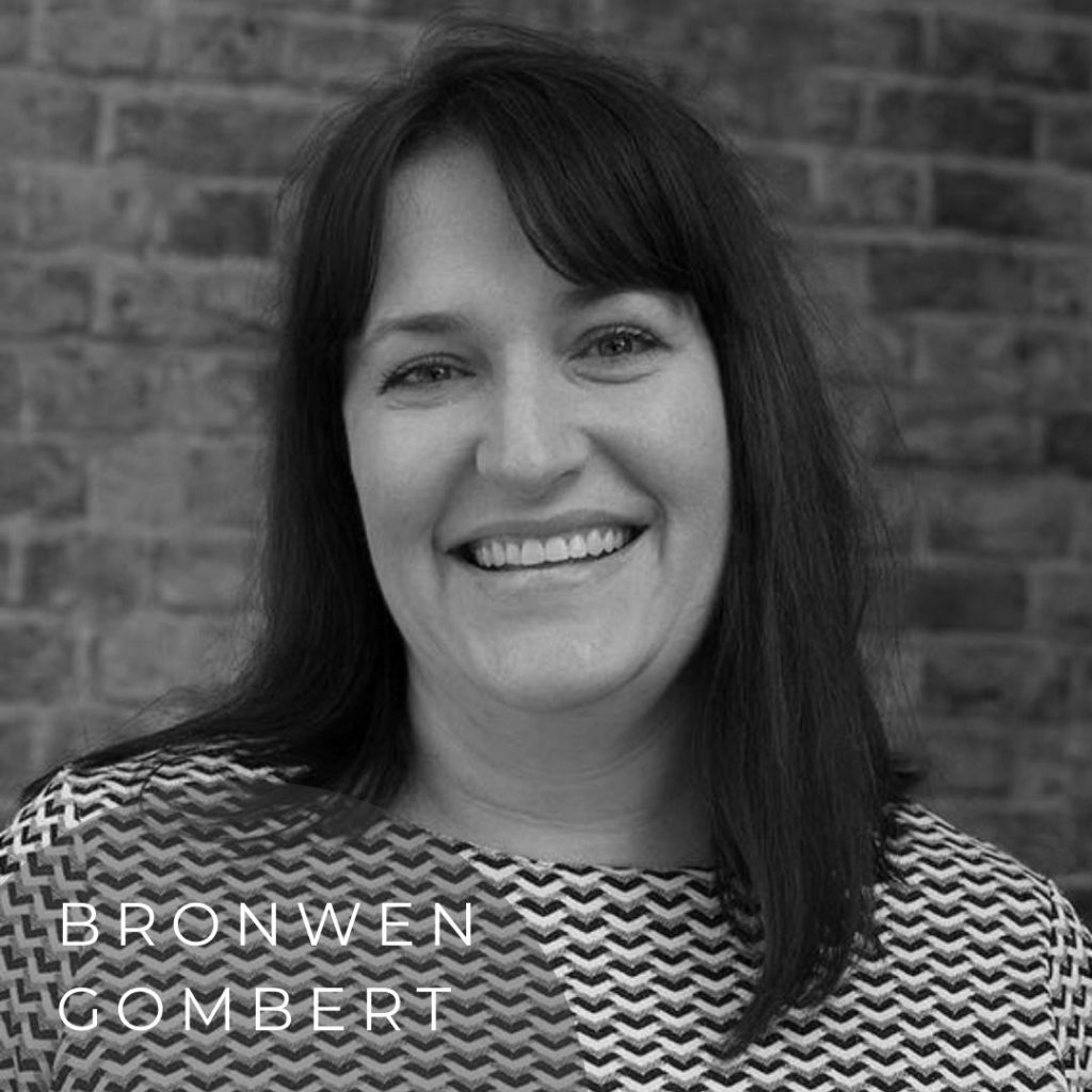 Bronwen-Gombert-Architect