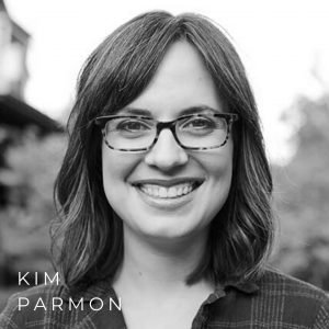 Kim-Parmon-realtors-portland Kim-Parmon-realtors-portland
