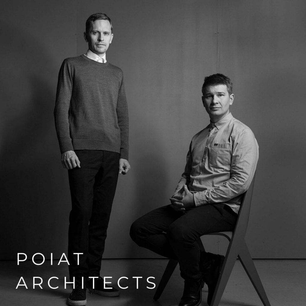 poiat-designer-founders-timo-mikkonen-antti-rouhunkoski0