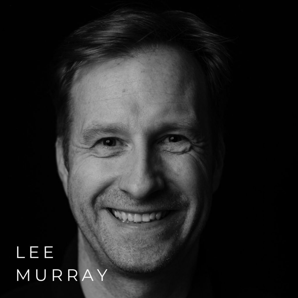 LJM-Photography-&-Lee-Murray-6