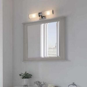 large-bathroom-mirror