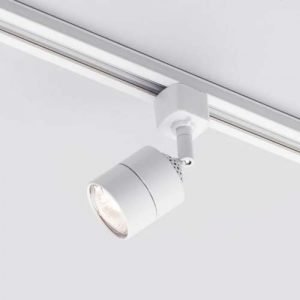 track-lights
