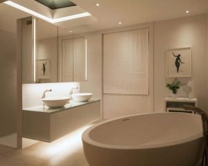 vanity-lighting
