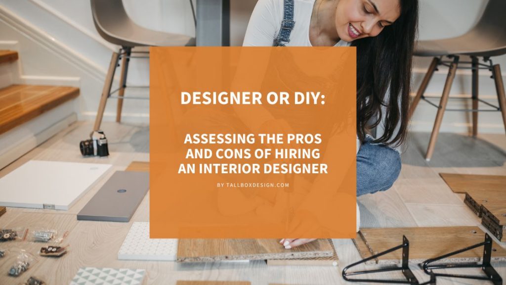 hire an interior designer hire an interior designer