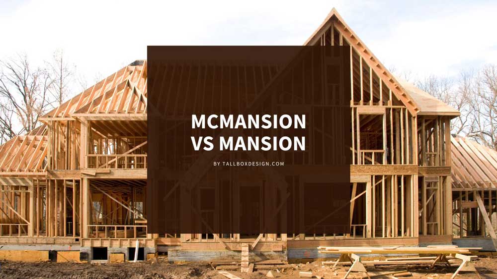mcmansion-vs-mansion